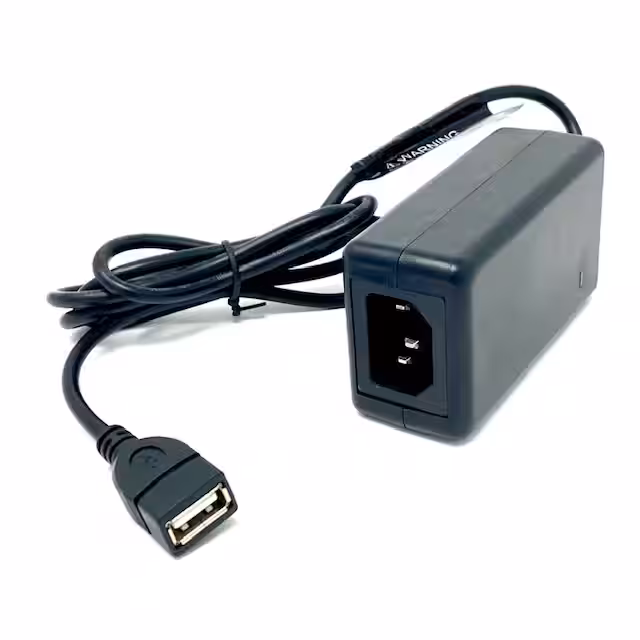 TR9CA3600USBA-IMR6B GlobTek, Inc.  AC DC Desktop Wall Adapters